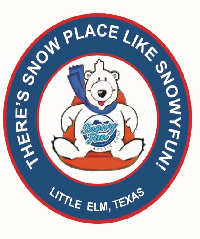 snowy Fun